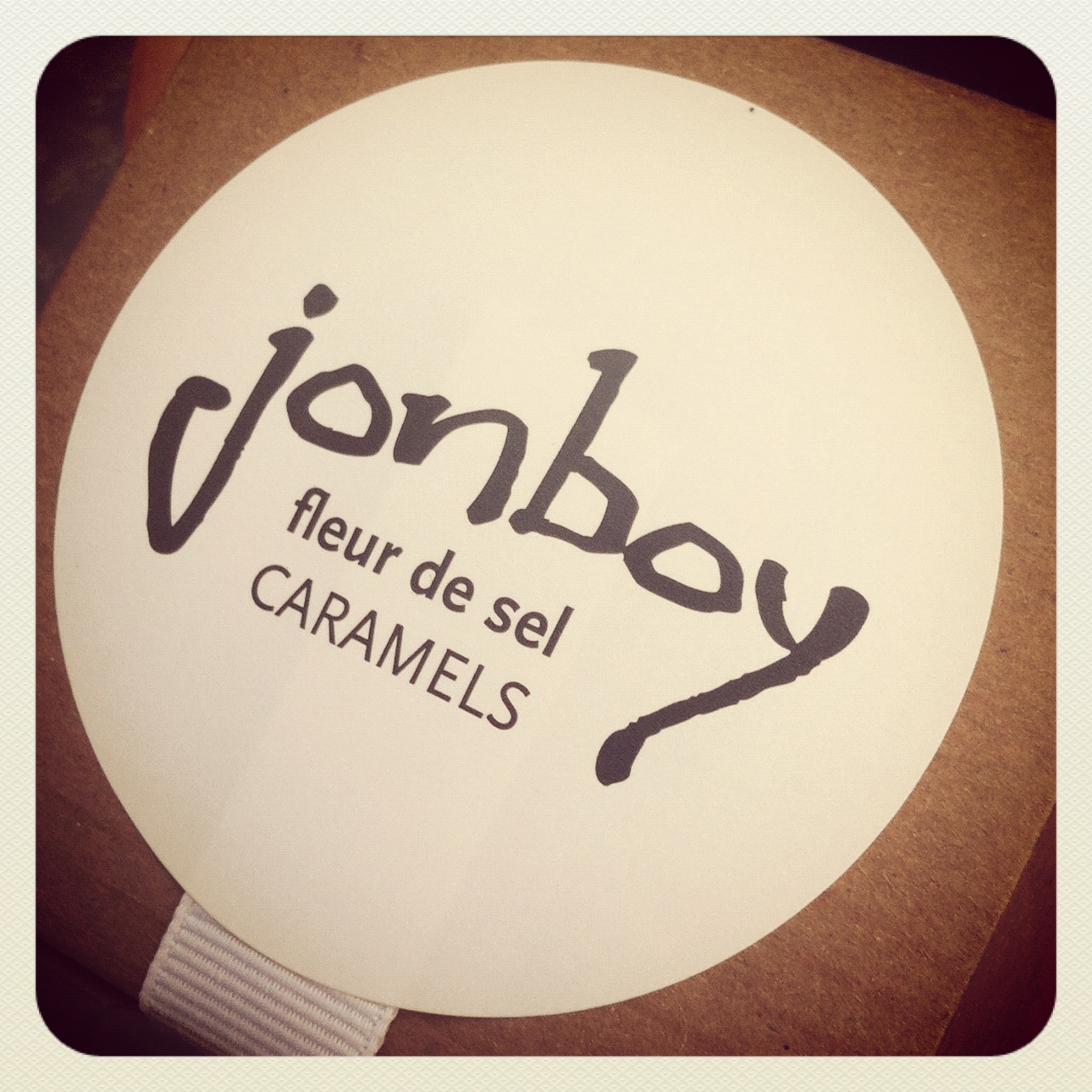 September 2012 Where is June?