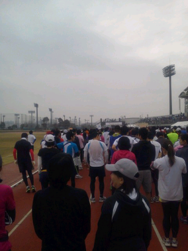 20120325-6.png