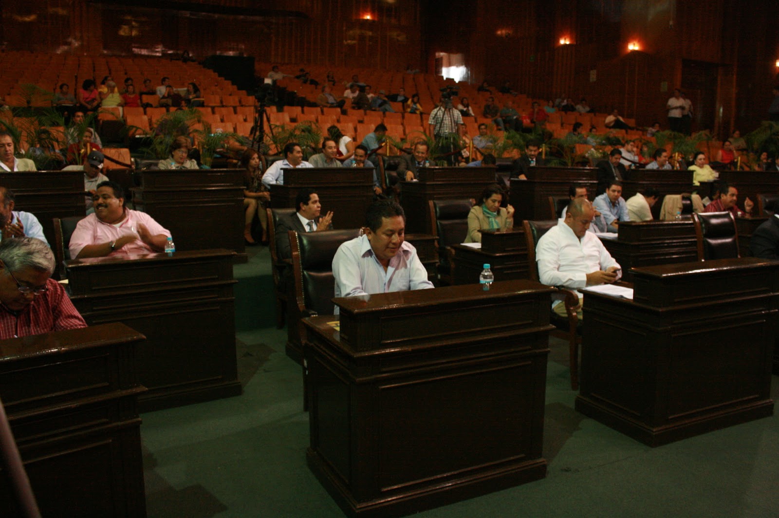 cites de rencontres pour ado