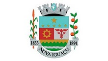 Prefeitura de Nova Iguaçu