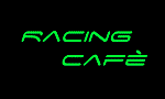 Racing Cafe