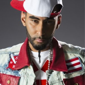 willax rencontre la fouine
