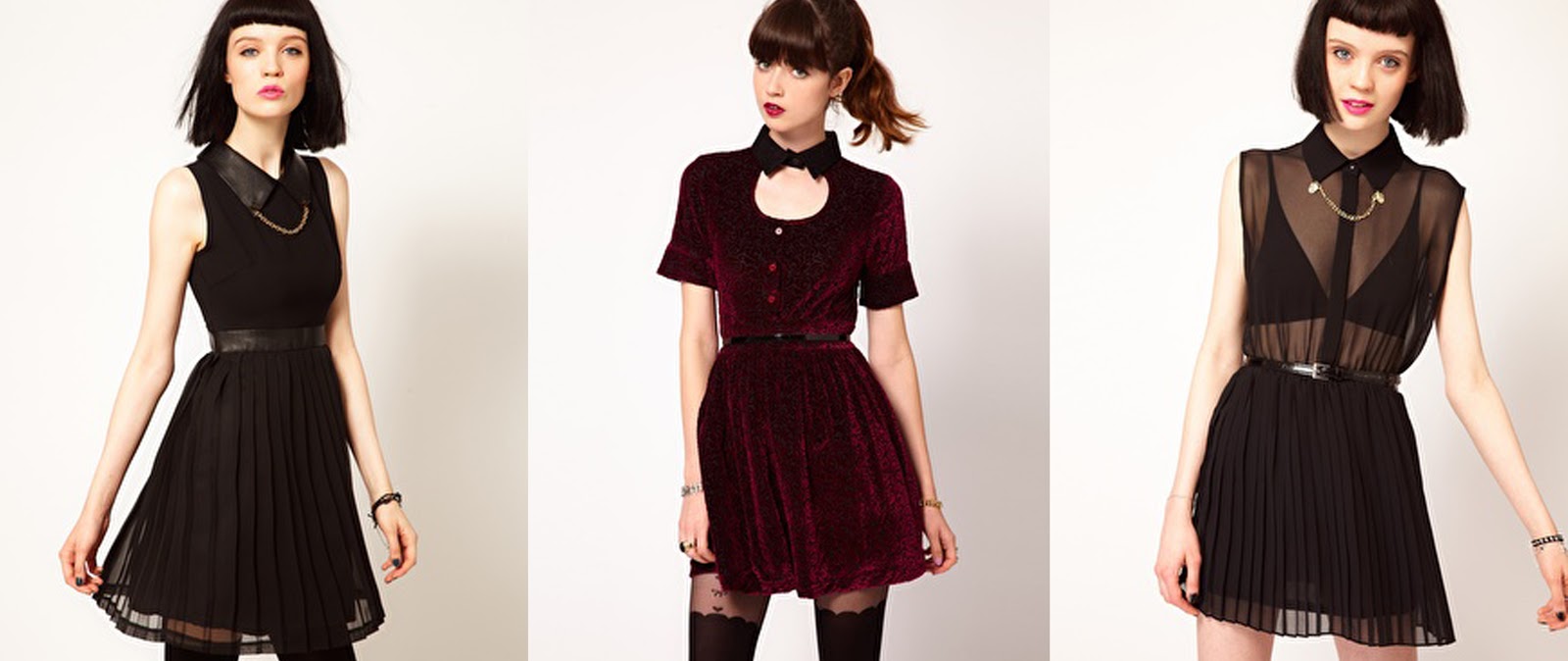 sister jane dress topshop