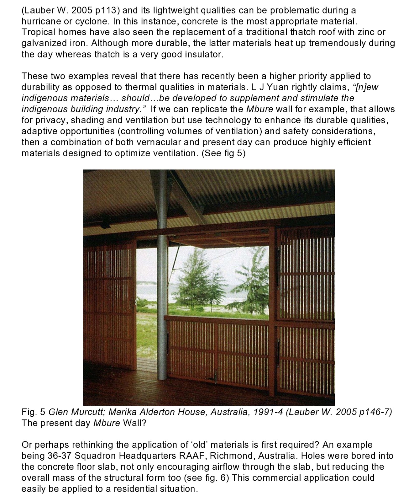 The Shocking Truth About Vernacular Regions You Need To Know - enzj06m