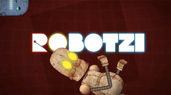 Robotzi+creative+monkeyz+episoade+online.jpg