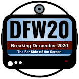 DFW20 Updates