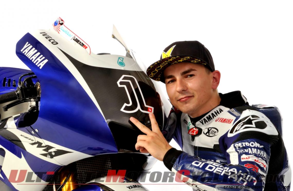 Download Jorge Lorenzo Yamaha Wallpaper Full HD Wallpapers Download Jorge Lorenzo Yamaha Wallpaper Full HD Wallpapers