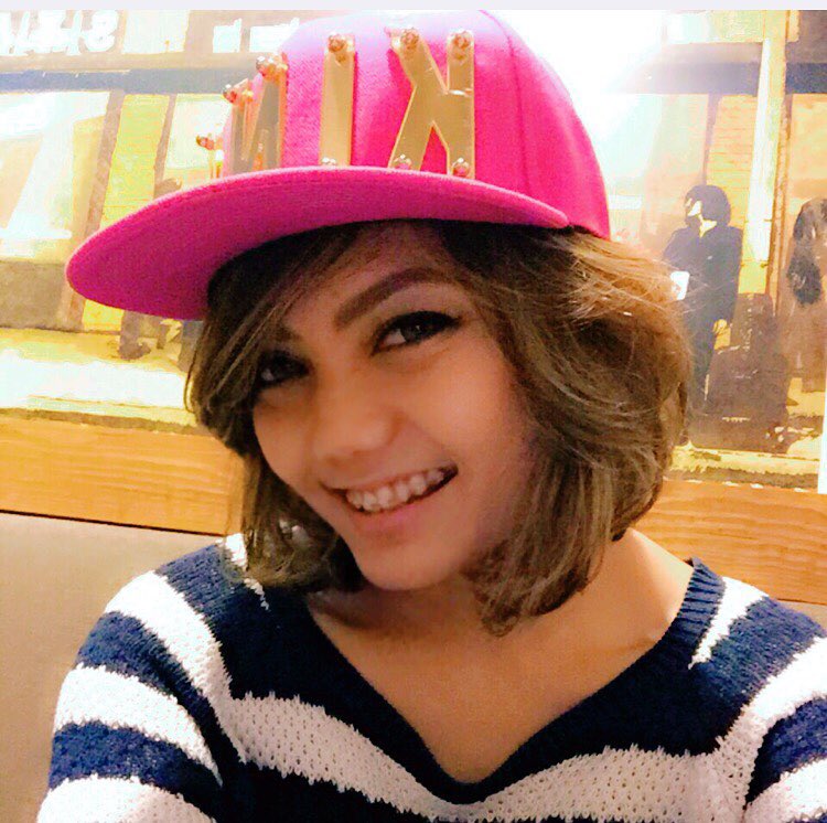 Erna Rp Biodata Rina Nose