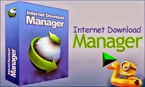 Download and Install IDM 6.19 Build 2 Internet Download Manager