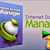 Download and Install IDM 6.19 Build 2 Internet Download Manager With Serial Keys