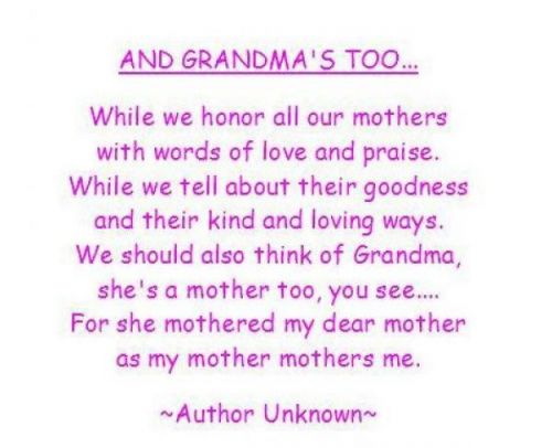 happy mothers day quotes in spanish