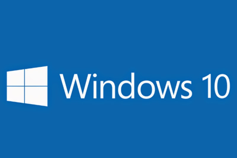 Microsoft Operating Systems 10 Download For Mac