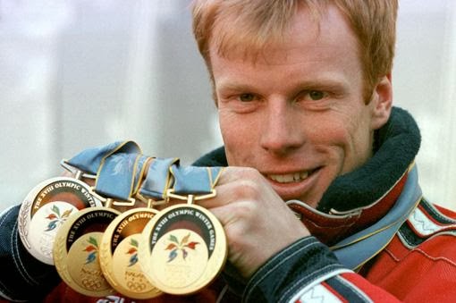 Morgan S War On Anything The Ultimate Blog Sochi 2014 The