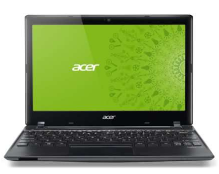 Acer Aspire One D255E AOD255E Windows 7 Drivers 32-bit