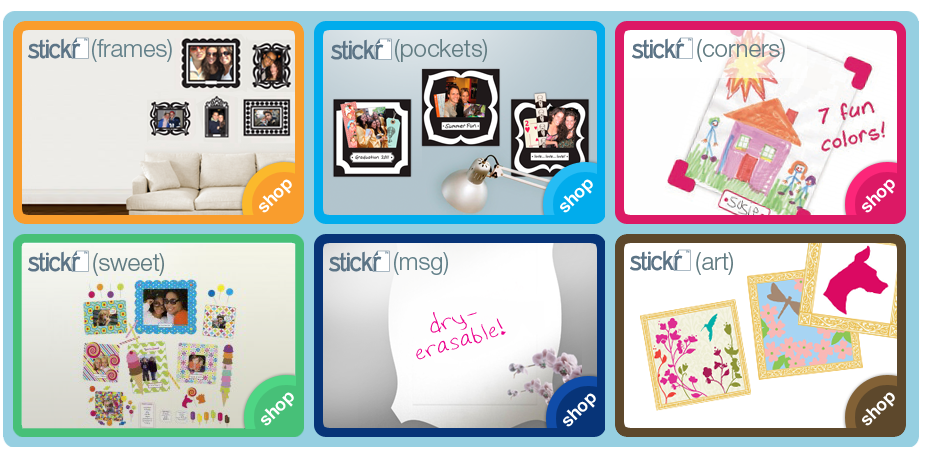 Inspired By Savannah Turn A Drab Wall Into Work Of Art With In Addition To These Best Ing Stickr Frames Butch Harold Also Offers Vinyl Wall Art Dry Erase Message L And Stick Boards Kid S Stickers