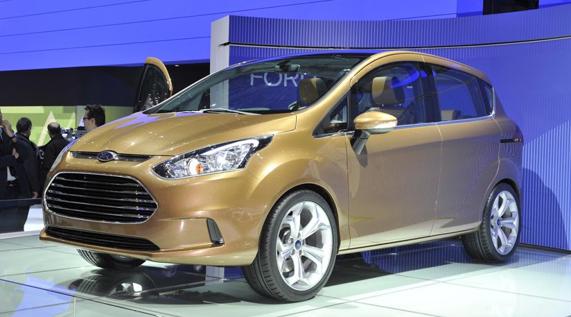 Ford%2BB-Max%2Bconcept.jpg
