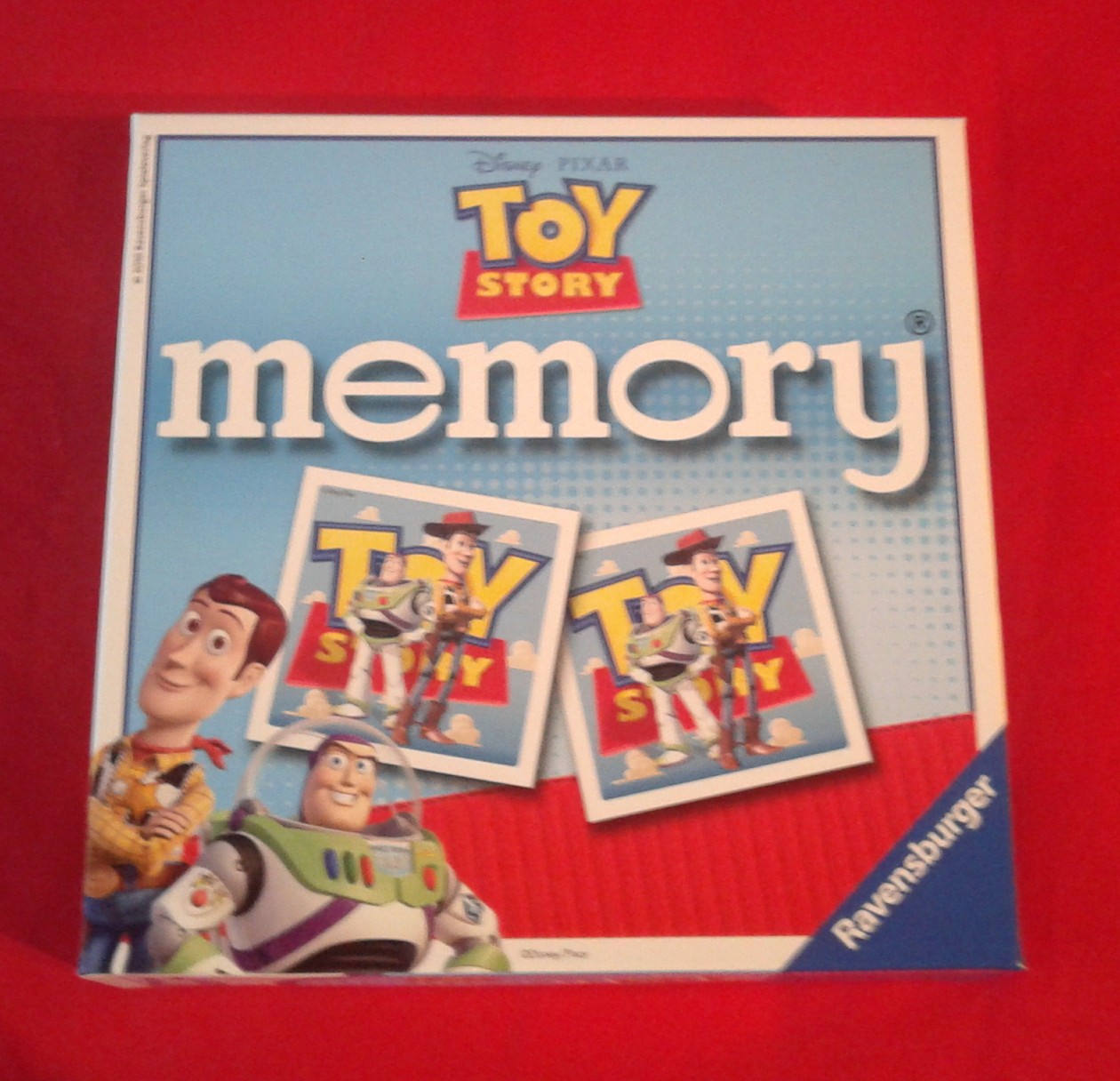 Somewhere I Belong Board Games Collection