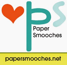 http://www.papersmoochesstamps.com/