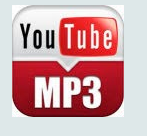 YOUTUBE /MP3