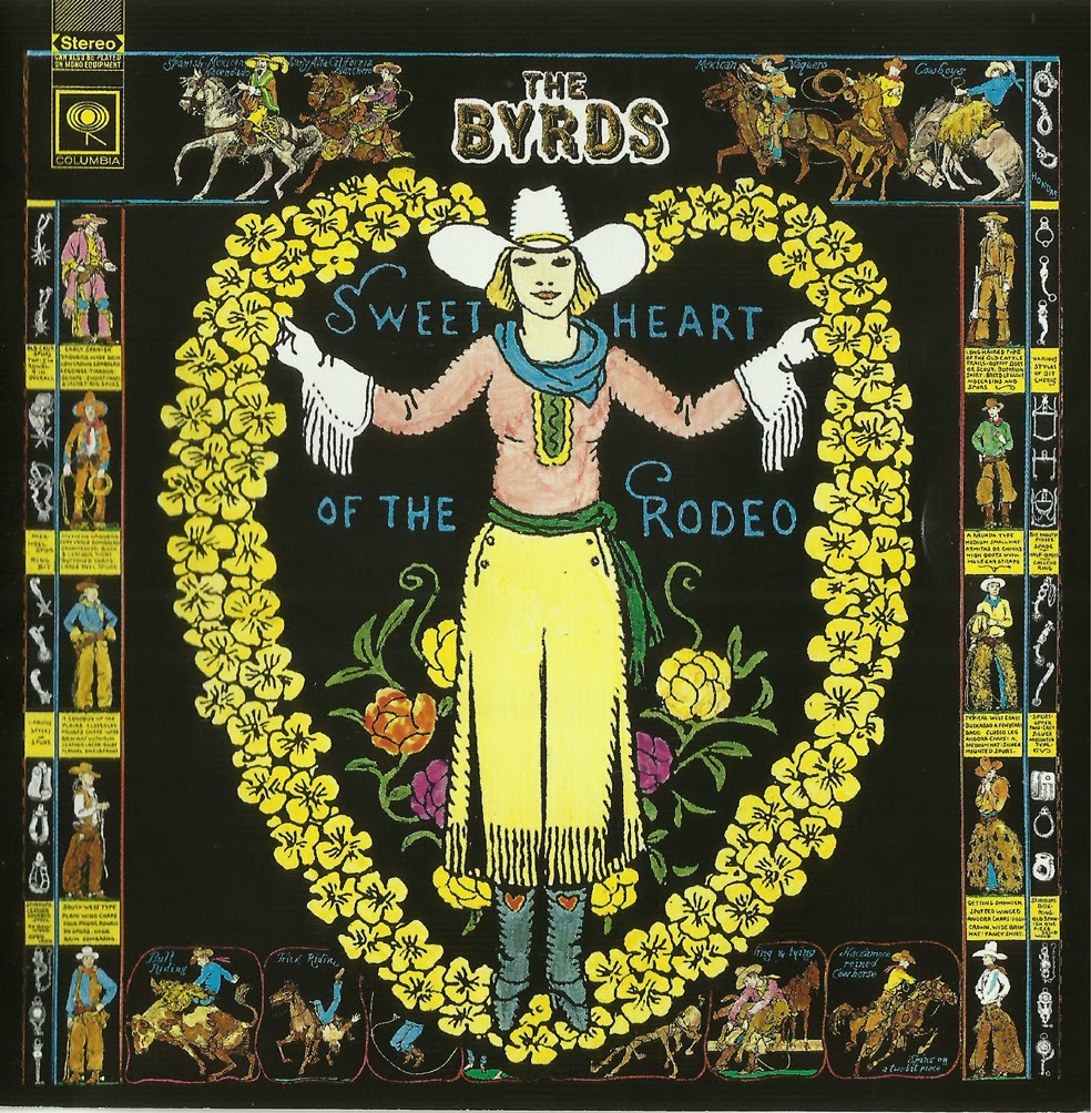 The Byrds Discografia Download Blogspot The Byrds Discografia Download Blogspot