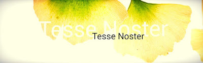              Tesse Noster