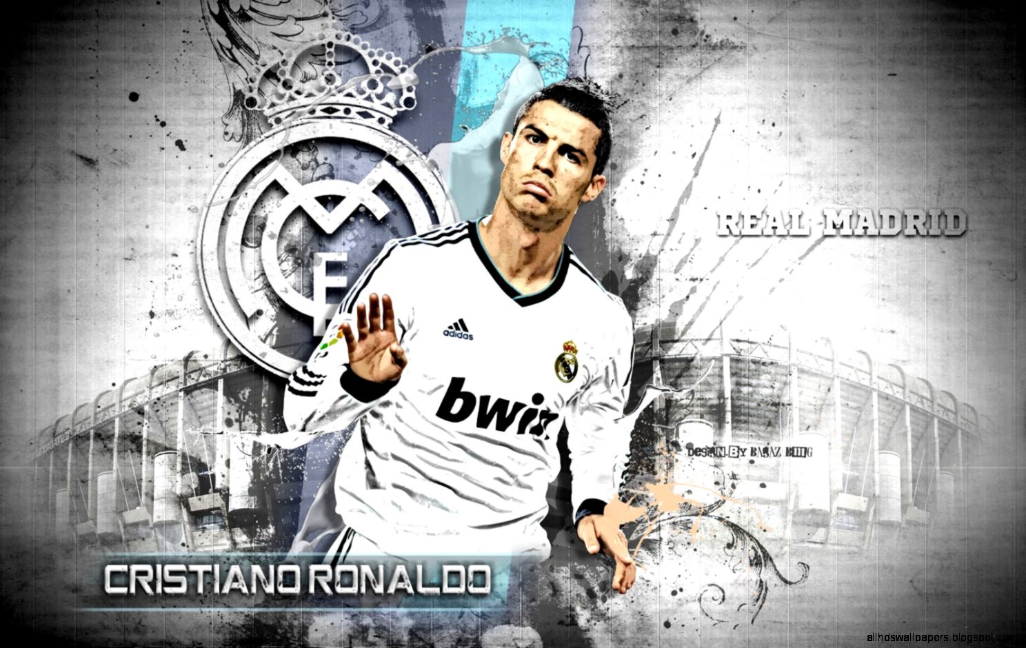 Cristiano Ronaldo Wallpaper hd wallpapers Page 0 WallpaperLepi Cristiano Ronaldo Wallpaper hd wallpapers Page 0 WallpaperLepi