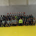 Futsal – Torneio do 45º Aniversário do SC Banheirense “ Beira-Mar, SC Banheirense e GDP Chão Duro foram os vencedores”