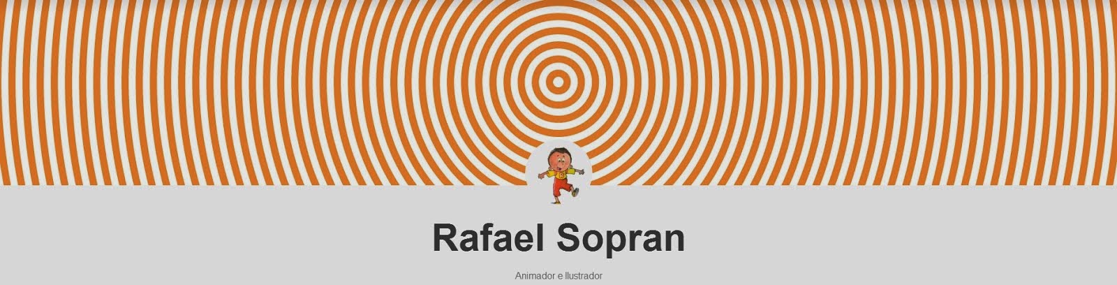 Rafael Sopran