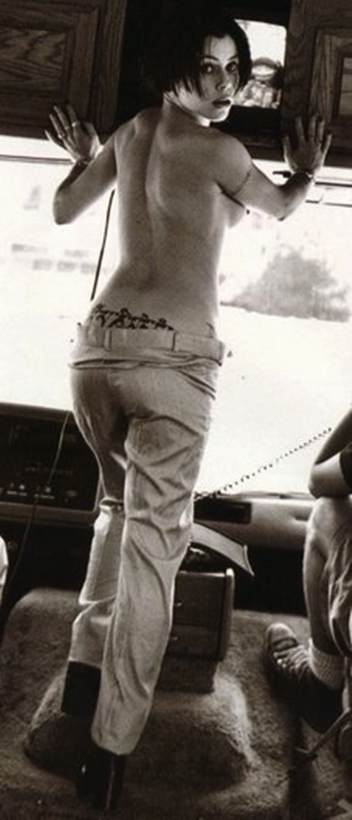 Fairuza Recoil ("The Craft") 38 Fairuza+Balk+(4)