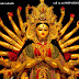 Remedies of Durga Saptshati 