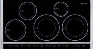 Electrolux Induction Cooktop On Sale Cheap Electrolux Icon