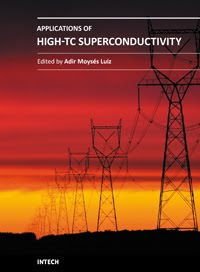 Applications of High-Tc Superconductivity (livro gratuito)