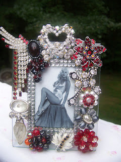 ����� � ������� � ��������