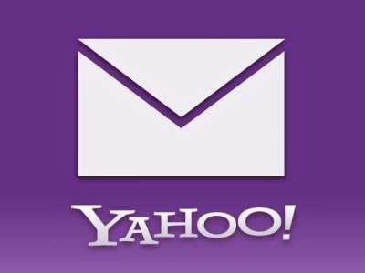 Regali Di Natale Yahoo.Future Web Net Attacco Hacker A Yahoo Mail Rubate Username E Password Di Accesso