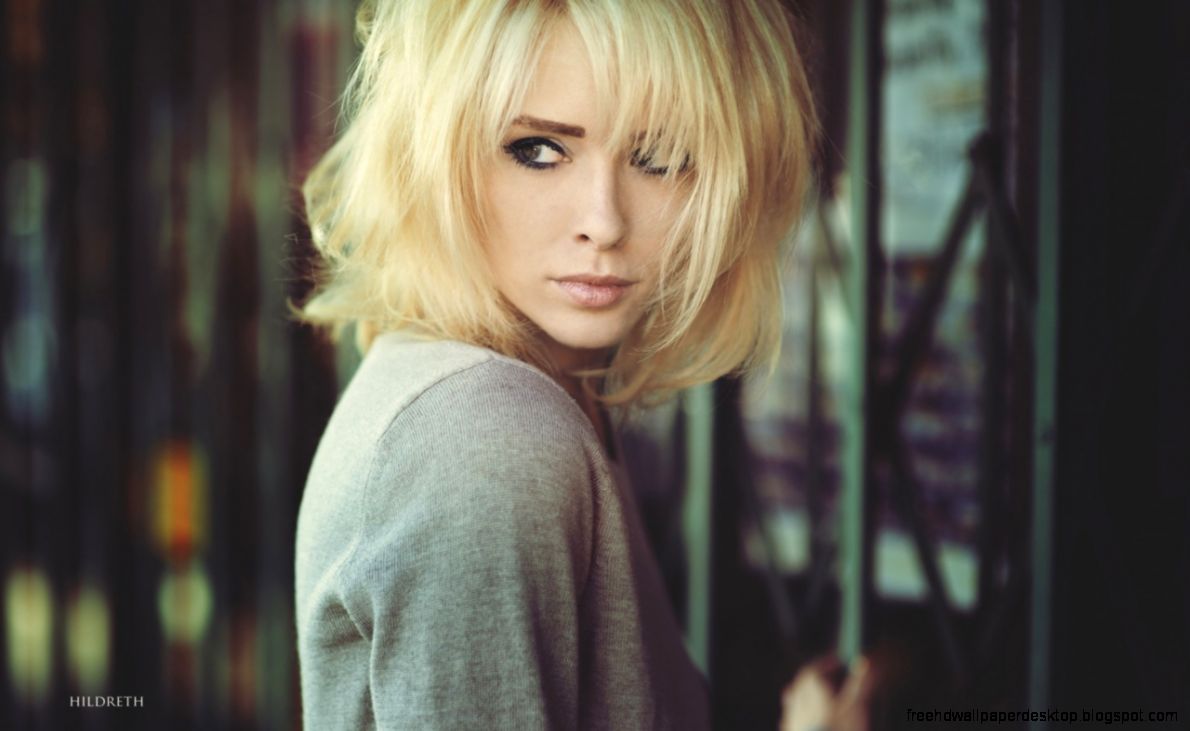 Alysha Nett by Hildreth wallpapers Alysha Nett by Hildreth stock Alysha Nett by Hildreth wallpapers Alysha Nett by Hildreth stock