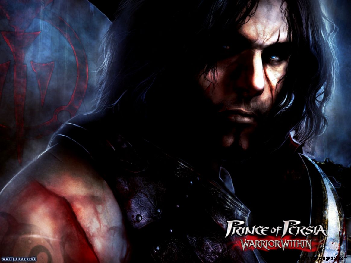 Image gallery for wallpaper of prince of persia warrior within Image gallery for wallpaper of prince of persia warrior within