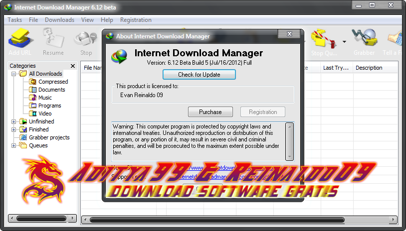 Download Download