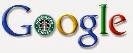 50 tahun perayaan Penempatan Produk Starbucks.