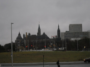 Ottawa