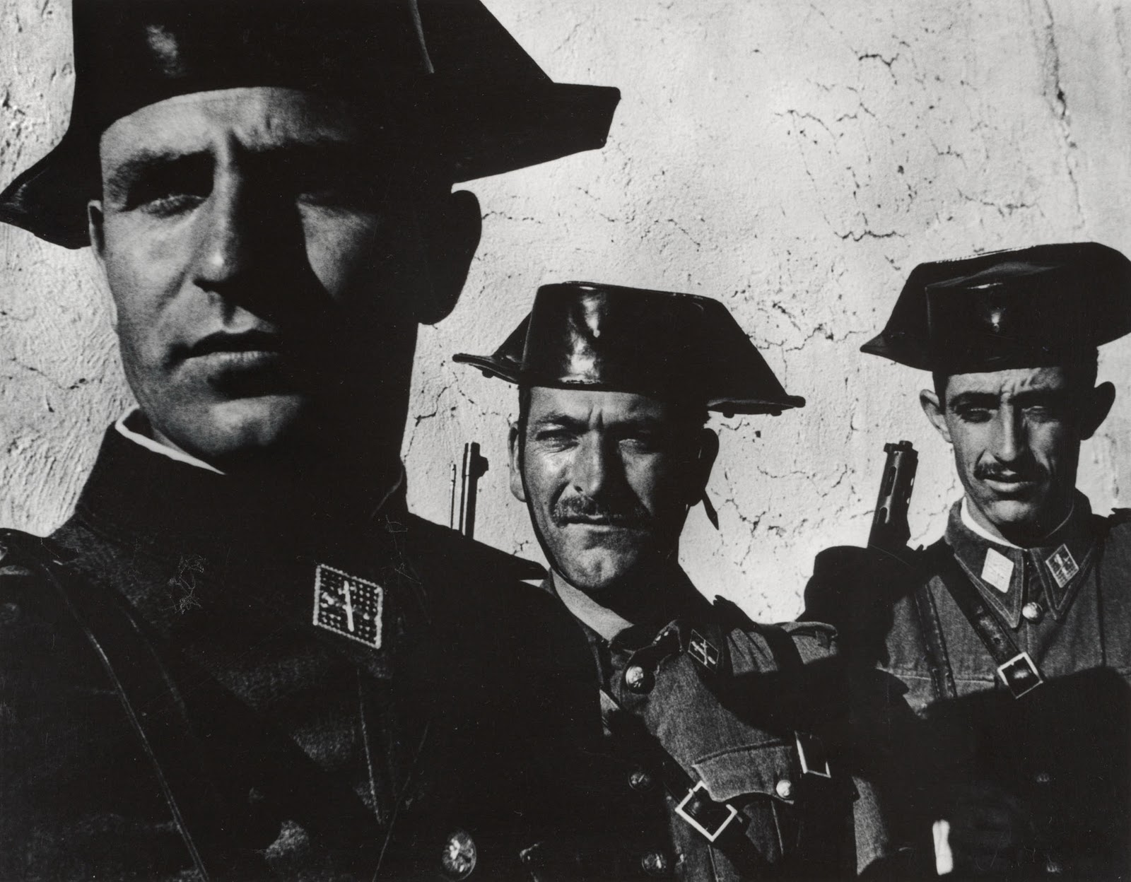 eugene smith photo essay eugene smith photo essay