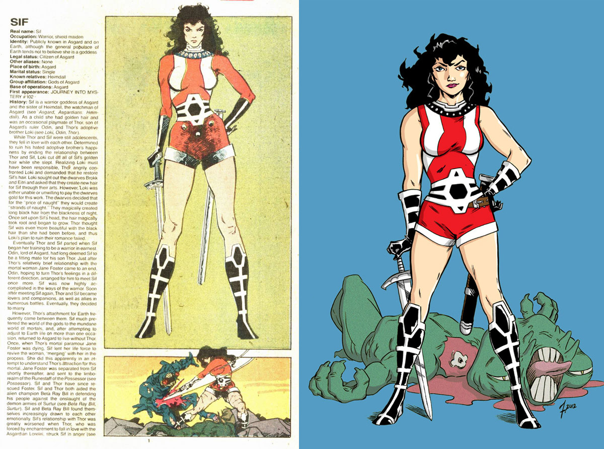 Click for full size Click for full size