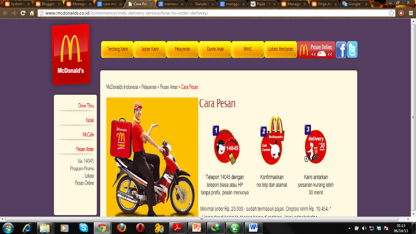 management information system of mcdonalds Information management view all mcdonald’s takes epos system in and going forward mcdonald's and torex will be developing the pos software independently to. management information system of mcdonalds Information management view all mcdonald’s takes epos system in and going forward mcdonald's and torex will be developing the pos software independently to.