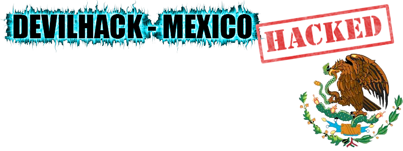 Devilhack - México