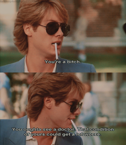 james spader official website drowning in the flame james spader official website drowning in the flame