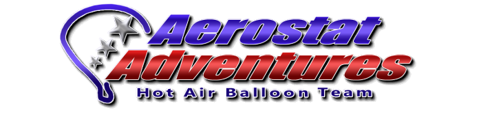 Orlando Hot air balloon Rides Flight Status