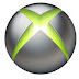 Jogos.: Novo Xbox será anunciado amanhã. O que esperar?