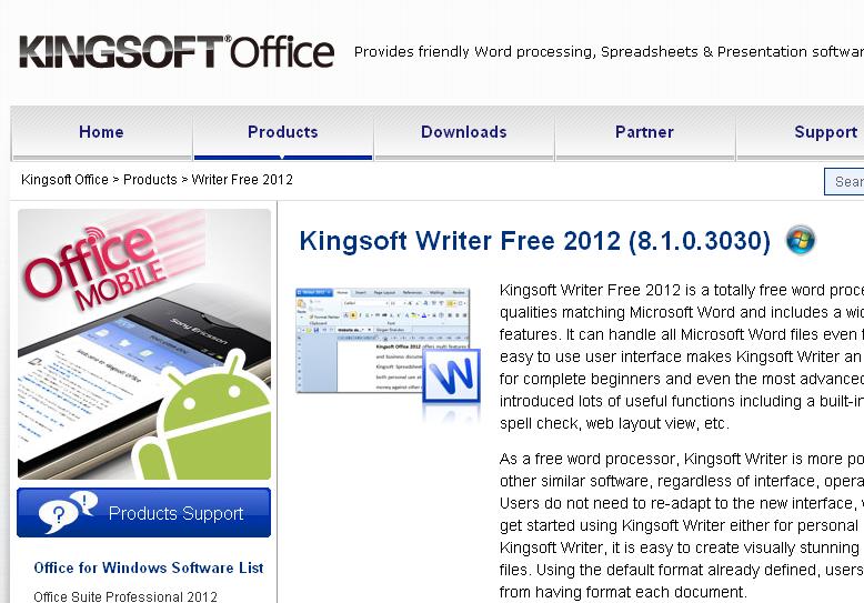 Sage act pro 2012 keygen Sage act pro 2012 keygen