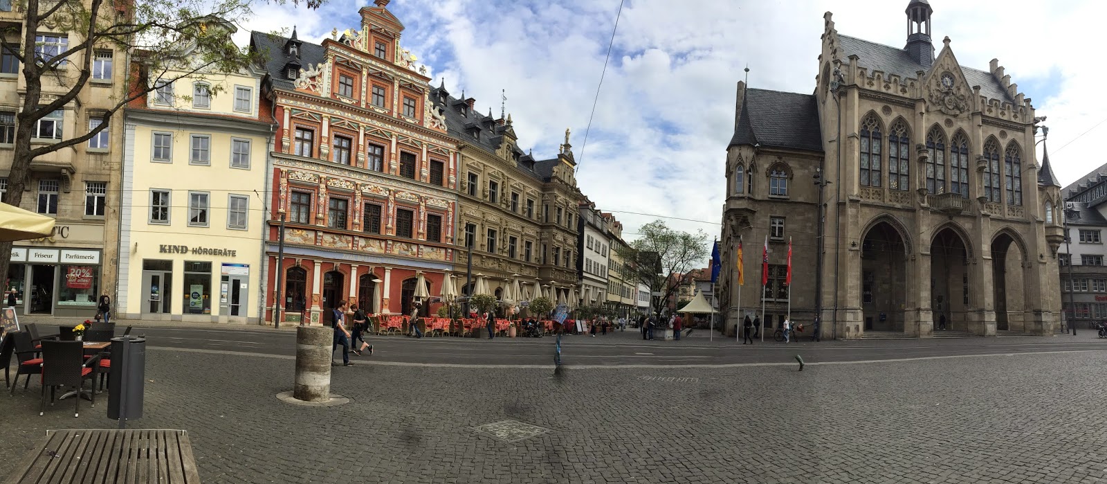 Art Sale Moderne Kunst Abstrakte Olgemalde Grosse Acrylbilder