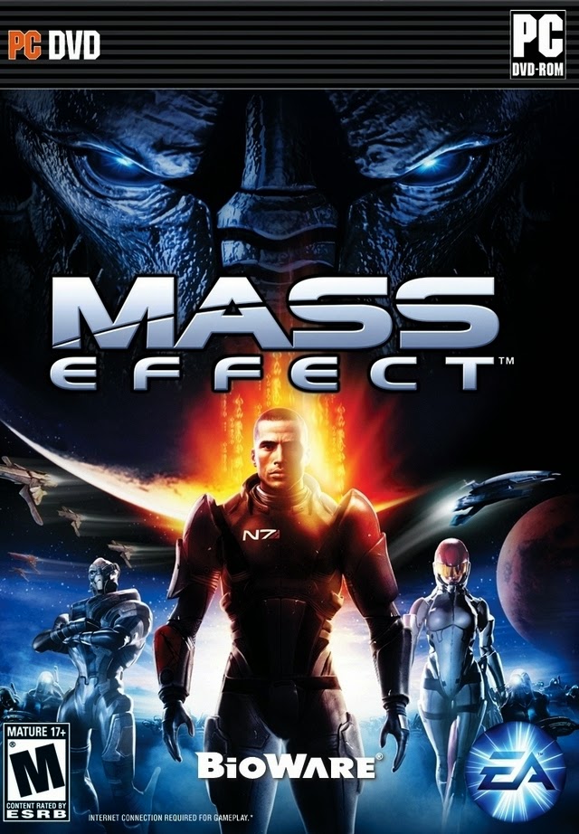 download mass effect 2 pc download mass effect 2 pc