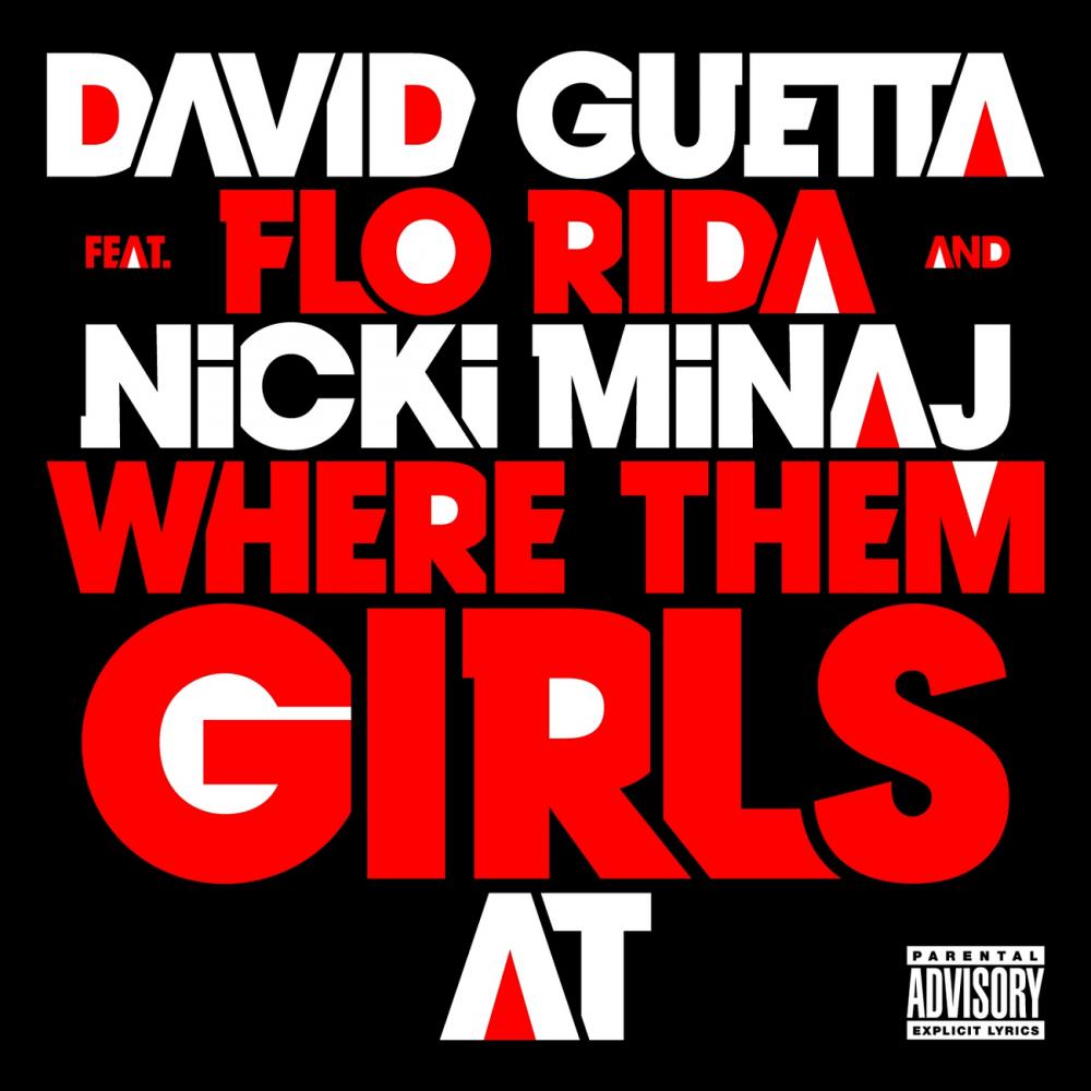 David+guetta+where+them+girls+at+ft.+nicki+minaj+flo+rida+mp3+download+4shared